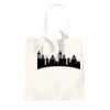 Canvas classic shopper Thumbnail