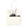 Canvas classic shopper Thumbnail