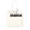 Canvas classic shopper Thumbnail