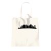 Canvas classic shopper Thumbnail