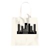 Canvas classic shopper Thumbnail