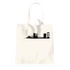 Canvas classic shopper Thumbnail