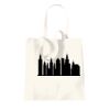 Canvas classic shopper Thumbnail