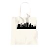 Canvas classic shopper Thumbnail