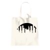 Canvas classic shopper Thumbnail