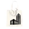 Canvas classic shopper Thumbnail