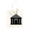 Canvas classic shopper Thumbnail