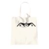 Canvas classic shopper Thumbnail