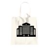 Canvas classic shopper Thumbnail