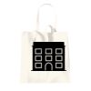 Canvas classic shopper Thumbnail