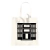Canvas classic shopper Thumbnail