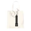 Canvas classic shopper Thumbnail
