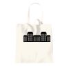 Canvas classic shopper Thumbnail