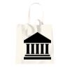 Canvas classic shopper Thumbnail
