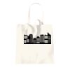 Canvas classic shopper Thumbnail