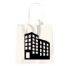 Canvas classic shopper Thumbnail