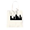 Canvas classic shopper Thumbnail