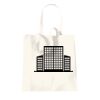 Canvas classic shopper Thumbnail