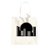 Canvas classic shopper Thumbnail