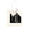 Canvas classic shopper Thumbnail