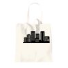 Canvas classic shopper Thumbnail