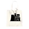 Canvas classic shopper Thumbnail