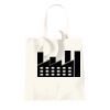 Canvas classic shopper Thumbnail