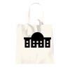 Canvas classic shopper Thumbnail