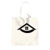 Canvas classic shopper Thumbnail