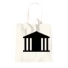 Canvas classic shopper Thumbnail
