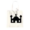 Canvas classic shopper Thumbnail