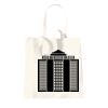 Canvas classic shopper Thumbnail