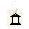 Canvas classic shopper Thumbnail