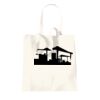 Canvas classic shopper Thumbnail