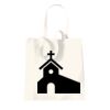 Canvas classic shopper Thumbnail