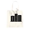 Canvas classic shopper Thumbnail