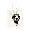Canvas classic shopper Thumbnail