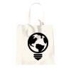 Canvas classic shopper Thumbnail