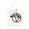 Canvas classic shopper Thumbnail