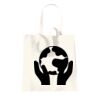 Canvas classic shopper Thumbnail