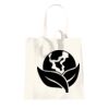 Canvas classic shopper Thumbnail