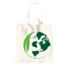 Canvas classic shopper Thumbnail