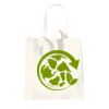 Canvas classic shopper Thumbnail