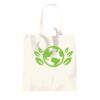 Canvas classic shopper Thumbnail