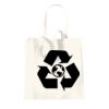 Canvas classic shopper Thumbnail