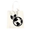 Canvas classic shopper Thumbnail