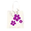 Canvas classic shopper Thumbnail
