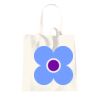 Canvas classic shopper Thumbnail