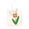 Canvas classic shopper Thumbnail