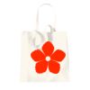 Canvas classic shopper Thumbnail